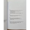 Sild väikesel Emajõel. Sõjavangis Nõukogude Eestis 1944-1949