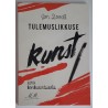 Tulemuslikkuse kunst. Sinu konkurentsieelis. Jim Stovall
