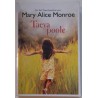 Taeva poole - Mary Alice Monroe