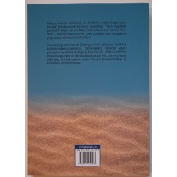 Tere tulemast paradiisi - Jennie Dielemans