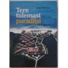 Tere tulemast paradiisi - Jennie Dielemans