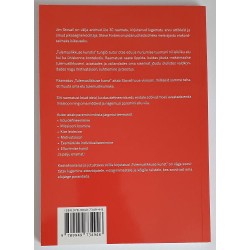 Tulemuslikkuse kunst. Sinu konkurentsieelis. Jim Stovall