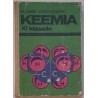 Keemia XI klassile - Hergi Karik ja Väino Ratassepp