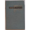 Peeter Esimene 2 - Aleksei Tolstoi