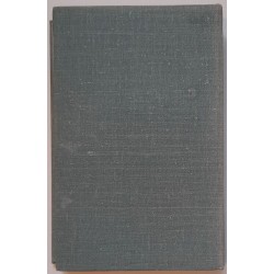 Peeter Esimene 2 - Aleksei Tolstoi