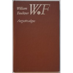 Augustivalgus - William...