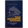 Täiskasvanute mängud - Raimondas Kašauskas