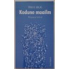 Kodune maailm. Põhjamaa haikud - Tõnu R. Kallas