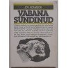 Vabana sündinud - Joy Adamson
