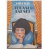 Tubased lapsed - Viivi Luik
