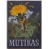 Mutikas - Venda Sõelsepp