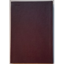 Novellid 2. Kogutud teosed 2 - Friedebert Tuglas