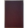 Novellid 2. Kogutud teosed 2 - Friedebert Tuglas