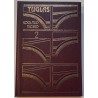 Novellid 2. Kogutud teosed 2 - Friedebert Tuglas