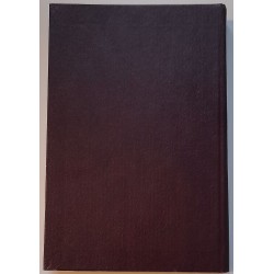 Novellid 1. Kogutud teosed 1 - Friedebert Tuglas