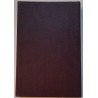 Novellid 1. Kogutud teosed 1 - Friedebert Tuglas