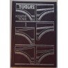 Novellid 1. Kogutud teosed 1 - Friedebert Tuglas