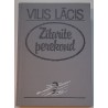 Zitarite perekond 2 - Vilis Lācis