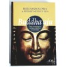 Buddha aju. Rick Hanson ja Richard Mendius
