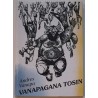 Vanapagana tosin - Andres Vanapa
