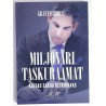Miljonäri taskuraamat. Grant Cardone