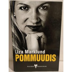 Pommuudis