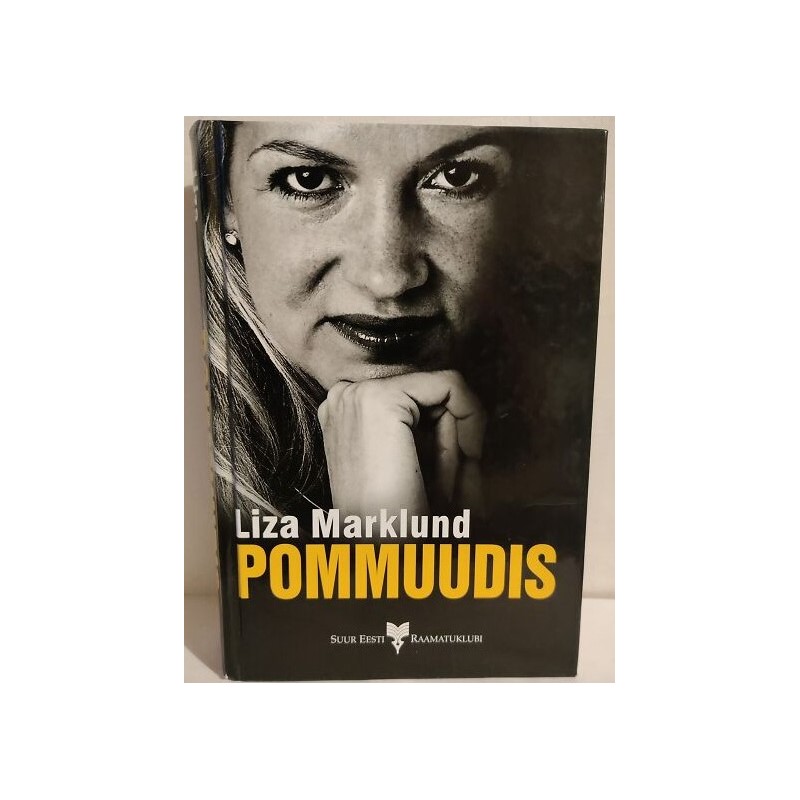 Pommuudis