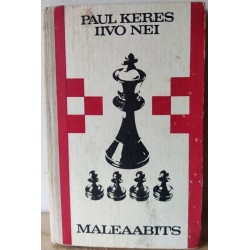 Maleaabits