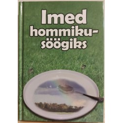 Imed hommikusöögiks