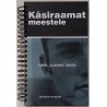 Käsiraamat meestele. Nahk, juuksed, tervis - Barbara Enander