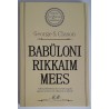 Babüloni rikkaim mees. George S. Clason