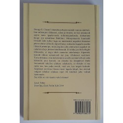 Babüloni rikkaim mees. George S. Clason