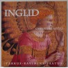 Inglid. Tarkus. Ravimine. Saatus - Christine Astell