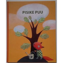 Pisike puu