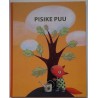 Pisike puu