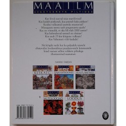 Loodus. Ebatavalised nähtused - E. Beaumont, C. Lazier