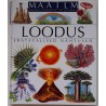 Loodus. Ebatavalised nähtused - E. Beaumont, C. Lazier