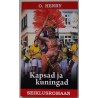 Kapsad ja kuningad - O. Henry