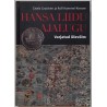 Hansa Liidu ajalugu - Gisela Graichen, Rolf Hammel-Kiesow