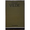 Lunastus - Eduard Vilde