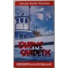 Õudne saadetis - Joseph Smith Fletcher