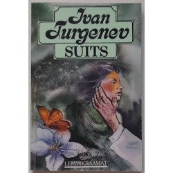 Suits - Ivan Turgenev
