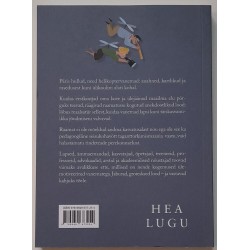 Lükake emakeele kontrolltöö edasi, minu lapsel on sünnipäev