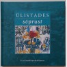 Ülistades sõprust