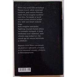 Koperniku sündroom - Henri Lœvenbruck