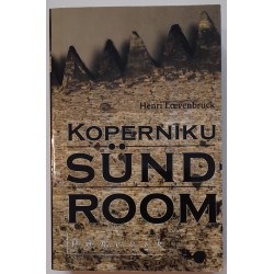 Koperniku sündroom - Henri...