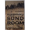 Koperniku sündroom - Henri Lœvenbruck