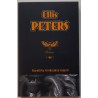 Kuratliku kirikuukse koputi - Ellis Peters