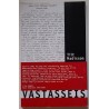 Vastasseis - Tiit Madisson