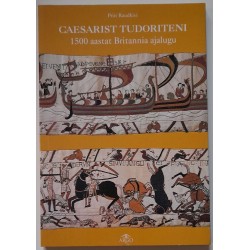 Caesarist Tudoriteni. 1500...